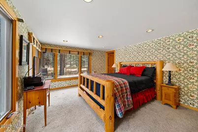 2539 Butterfly Lane, Pinetop, AZ 85935 - Photo 45