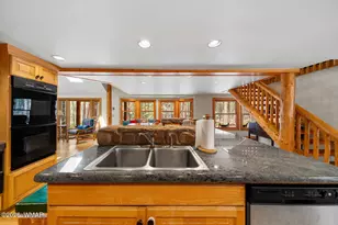 2539 Butterfly Ln, Pinetop, AZ 85935 - Photo 39