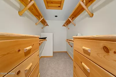 2539 Butterfly Lane, Pinetop, AZ 85935 - Photo 27