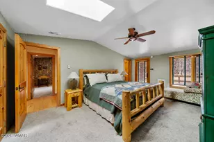 2539 Butterfly Ln, Pinetop, AZ 85935 - Photo 29