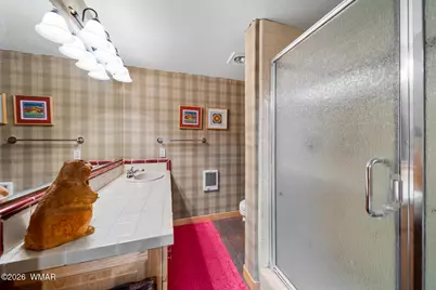 2539 Butterfly Lane, Pinetop, AZ 85935 - Photo 33