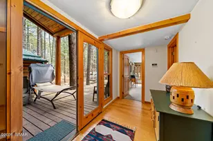 2539 Butterfly Ln, Pinetop, AZ 85935 - Photo 41