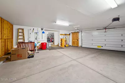 2539 Butterfly Lane, Pinetop, AZ 85935 - Photo 55