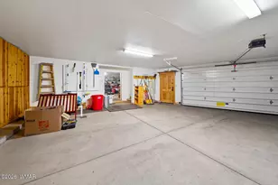 2539 Butterfly Ln, Pinetop, AZ 85935 - Photo 55