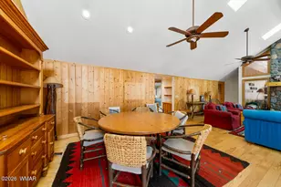 2539 Butterfly Ln, Pinetop, AZ 85935 - Photo 23