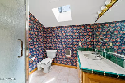 2539 Butterfly Lane, Pinetop, AZ 85935 - Photo 51