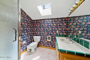 2539 Butterfly Ln, Pinetop, AZ 85935 - Photo 51