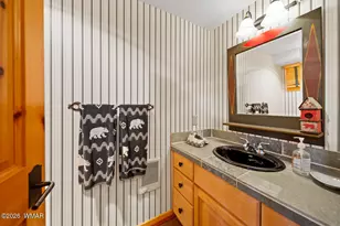 2539 Butterfly Ln, Pinetop, AZ 85935 - Photo 43