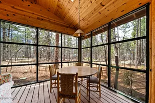 2539 Butterfly Ln, Pinetop, AZ 85935 - Photo 19