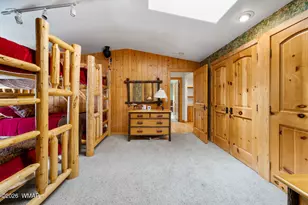 2539 Butterfly Ln, Pinetop, AZ 85935 - Photo 31