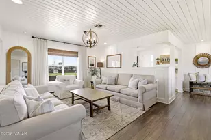 1491 Hunsaker Rd, Holbrook, AZ 86025 - Photo 7