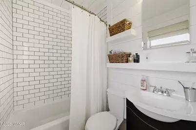 1491 Hunsaker Road, Holbrook, AZ 86025 - Photo 23