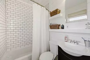 1491 Hunsaker Rd, Holbrook, AZ 86025 - Photo 23