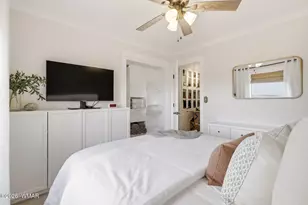 1491 Hunsaker Rd, Holbrook, AZ 86025 - Photo 17