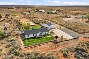 1491 Hunsaker Rd, Holbrook, AZ 86025 - Photo 35