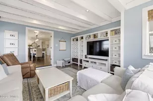 1491 Hunsaker Rd, Holbrook, AZ 86025 - Photo 15