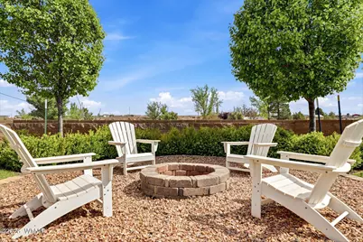 1491 Hunsaker Road, Holbrook, AZ 86025 - Photo 27