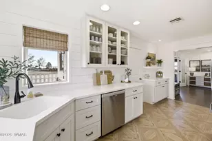 1491 Hunsaker Rd, Holbrook, AZ 86025 - Photo 11