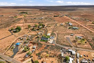 1491 Hunsaker Rd, Holbrook, AZ 86025 - Photo 37