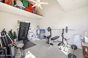 1491 Hunsaker Rd, Holbrook, AZ 86025 - Photo 29