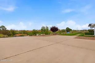 1491 Hunsaker Rd, Holbrook, AZ 86025 - Photo 5