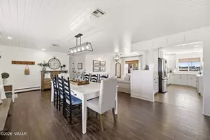 1491 Hunsaker Rd, Holbrook, AZ 86025 - Photo 9