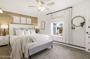 1491 Hunsaker Rd, Holbrook, AZ 86025 - Photo 21