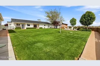 1491 Hunsaker Road, Holbrook, AZ 86025 - Photo 25