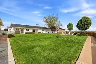 1491 Hunsaker Rd, Holbrook, AZ 86025 - Photo 25