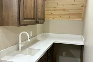 630 N Lodge Pole Ln, Lakeside, AZ 85929 - Photo 29