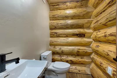 630 N Lodge Pole Lane, Lakeside, AZ 85929 - Photo 27