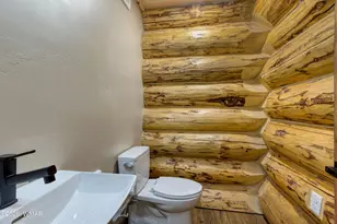 630 N Lodge Pole Ln, Lakeside, AZ 85929 - Photo 27