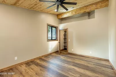 630 N Lodge Pole Lane, Lakeside, AZ 85929 - Photo 27