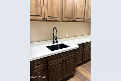 630 N Lodge Pole Lane, Lakeside, AZ 85929 - Photo 13