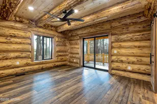 630 N Lodge Pole Ln, Lakeside, AZ 85929 - Photo 13