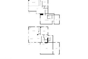 630 N Lodge Pole Ln, Lakeside, AZ 85929 - Photo 43