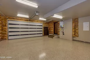 630 N Lodge Pole Ln, Lakeside, AZ 85929 - Photo 31