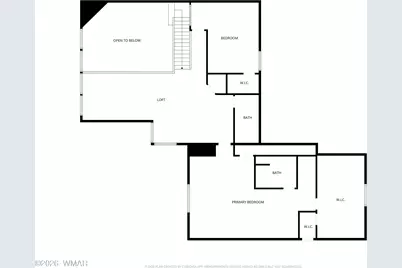 630 N Lodge Pole Lane, Lakeside, AZ 85929 - Photo 25