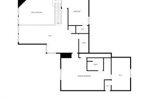 630 N Lodge Pole Ln, Lakeside, AZ 85929 - Photo 25