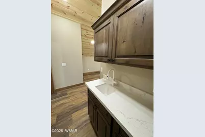 630 N Lodge Pole Lane, Lakeside, AZ 85929 - Photo 31