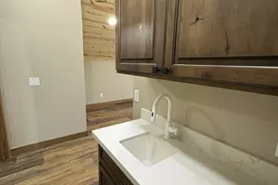 630 N Lodge Pole Ln, Lakeside, AZ 85929 - Photo 31