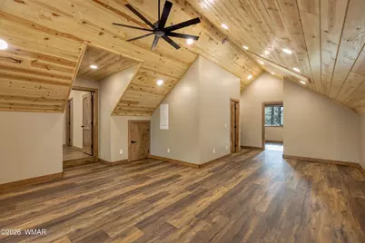 630 N Lodge Pole Lane, Lakeside, AZ 85929 - Photo 25