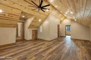 630 N Lodge Pole Ln, Lakeside, AZ 85929 - Photo 25