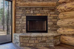 630 N Lodge Pole Ln, Lakeside, AZ 85929 - Photo 5