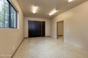 630 N Lodge Pole Ln, Lakeside, AZ 85929 - Photo 29