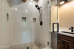 630 N Lodge Pole Ln, Lakeside, AZ 85929 - Photo 15