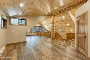 630 N Lodge Pole Ln, Lakeside, AZ 85929 - Photo 21