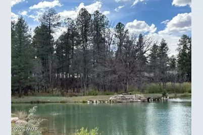 2480 W Edgewater, Show Low, AZ 85901 - Photo 11