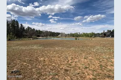 2480 W Edgewater, Show Low, AZ 85901 - Photo 3