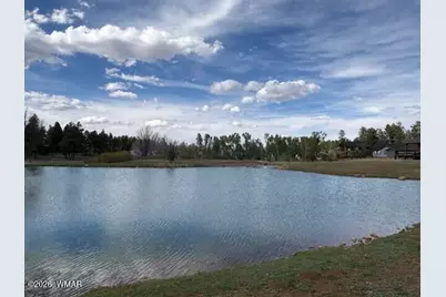 2480 W Edgewater, Show Low, AZ 85901 - Photo 5